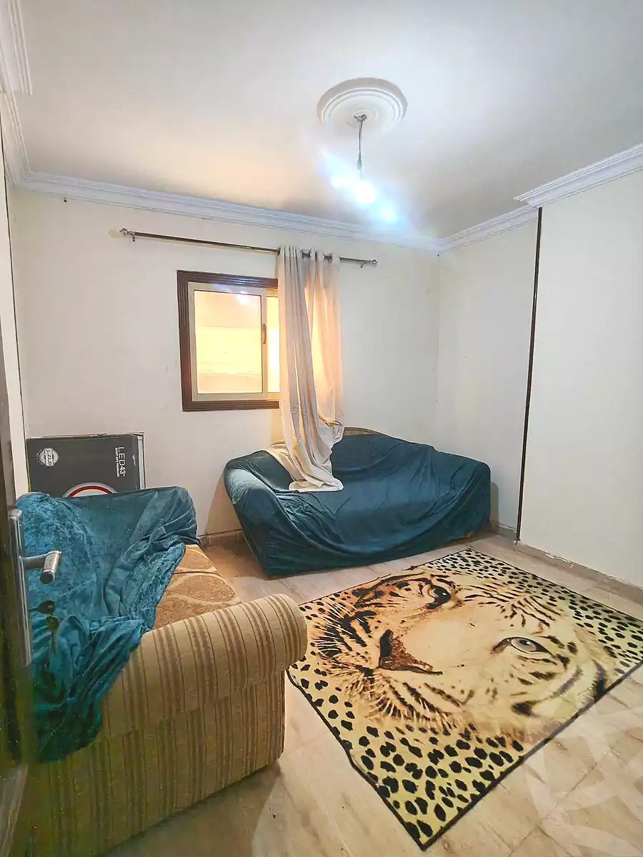 https://aqarmap.com.eg/en/listing/6984753-for-sale-alexandria-el-asafra-salman-el-farsi-st