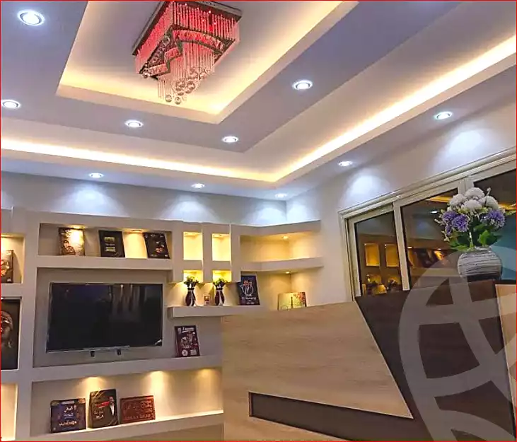 https://aqarmap.com.eg/ar/listing/6984760-for-rent-cairo-helwan