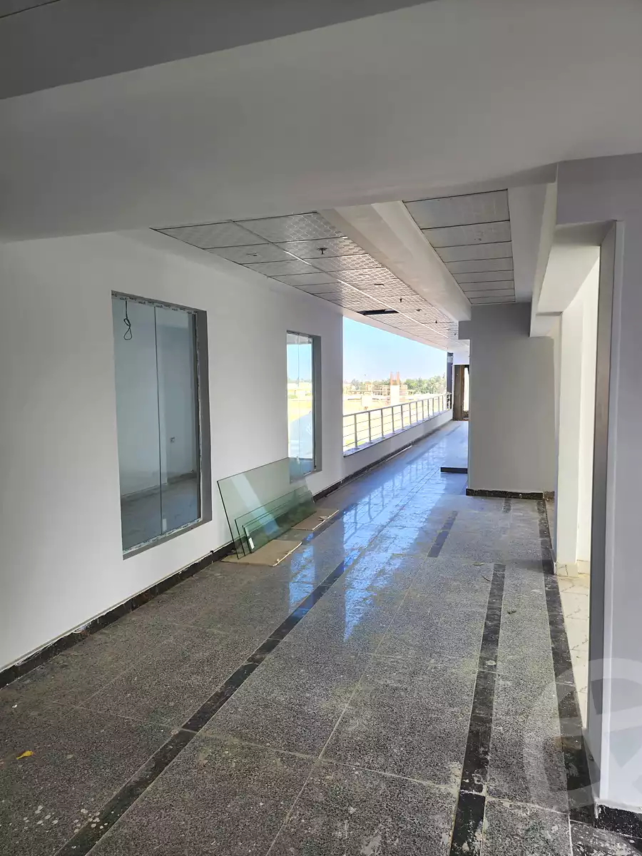 https://aqarmap.com.eg/ar/listing/6984764-for-sale-cairo-6th-of-october-hadaeq-october-haram-city-ahmed-refaat-st