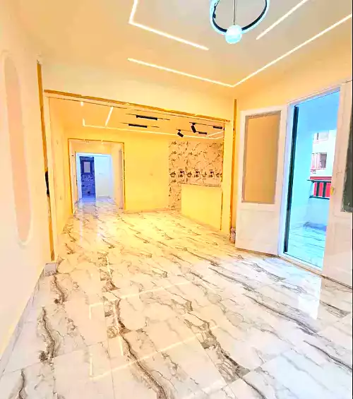 https://aqarmap.com.eg/en/listing/6984765-for-sale-alexandria-al-agamy-shataa-el-nakheel