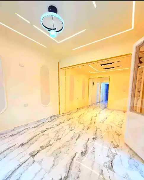 https://aqarmap.com.eg/en/listing/6984765-for-sale-alexandria-al-agamy-shataa-el-nakheel