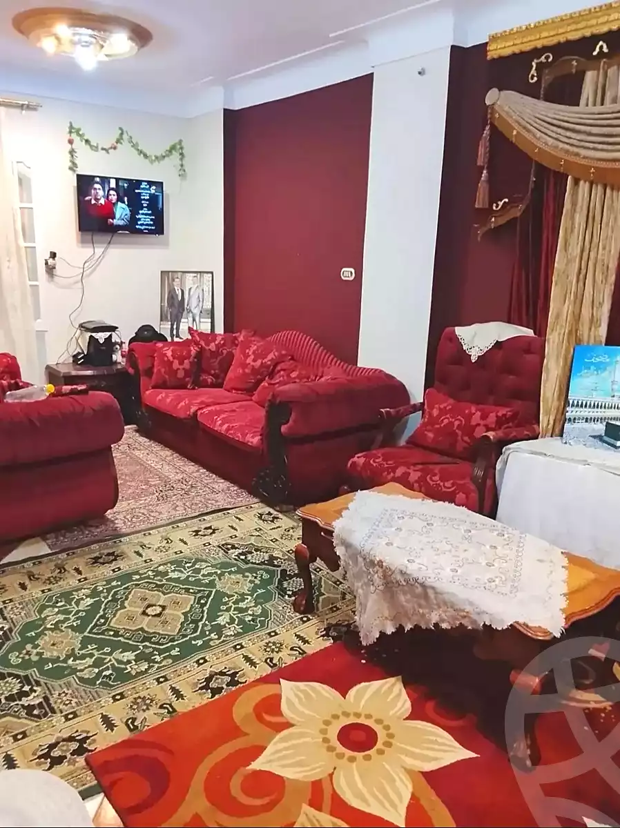 https://aqarmap.com.eg/en/listing/6984770-for-sale-alexandria-lsywf-el-falki