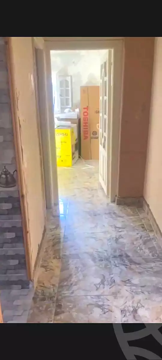https://aqarmap.com.eg/en/listing/6984773-for-sale-alexandria-el-mandara-alex-el-mandara-qebli
