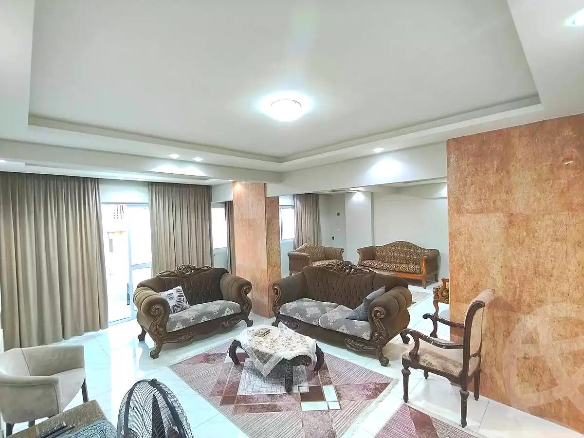 https://aqarmap.com.eg/ar/listing/6984768-for-sale-alexandria-sydy-bshr-sydy-bshr-bhry