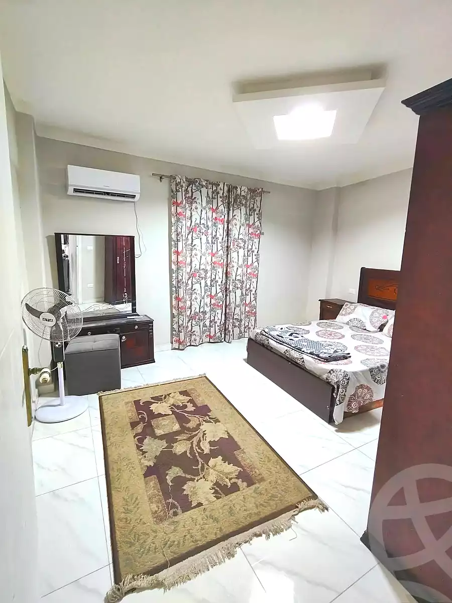 https://aqarmap.com.eg/ar/listing/6984768-for-sale-alexandria-sydy-bshr-sydy-bshr-bhry