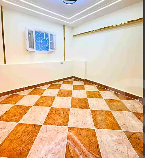 https://aqarmap.com.eg/en/listing/6984776-for-sale-alexandria-al-agamy-shataa-el-nakheel