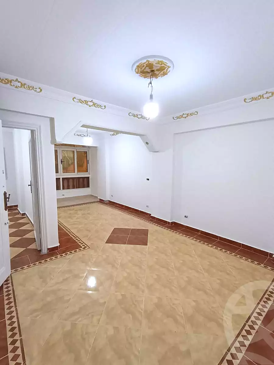 https://aqarmap.com.eg/en/listing/6984779-for-sale-alexandria-lsywf-el-falki