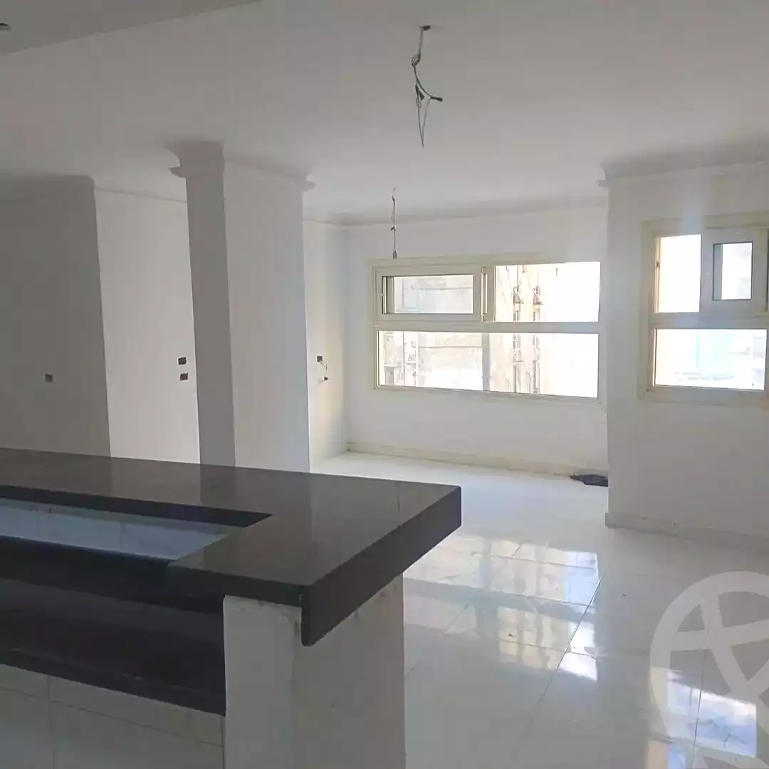 https://aqarmap.com.eg/en/listing/6984785-for-sale-alexandria-sydy-bshr-tryq-ljysh
