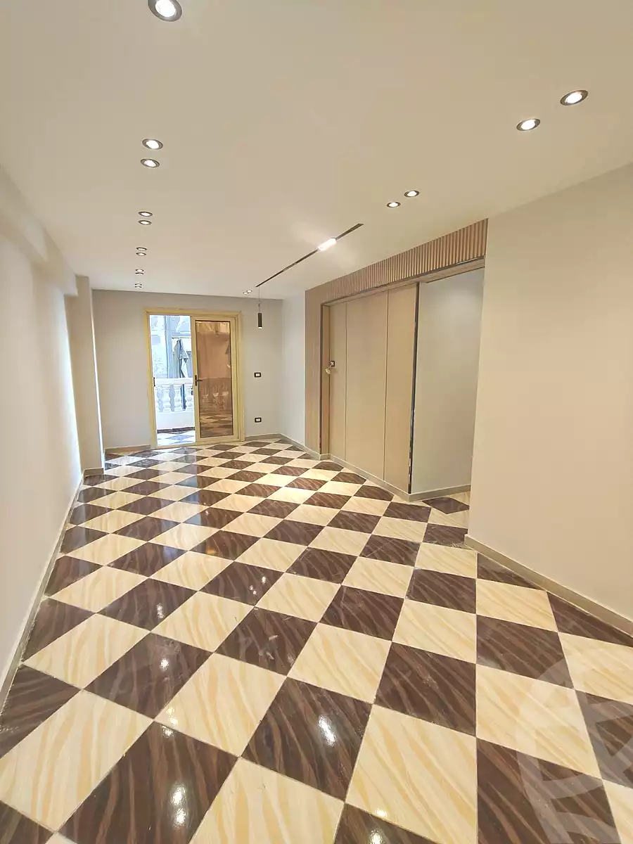 https://aqarmap.com.eg/en/listing/6984784-for-sale-alexandria-sydy-bshr-sydy-bshr-bhry-shr-khld-bn-lwlyd
