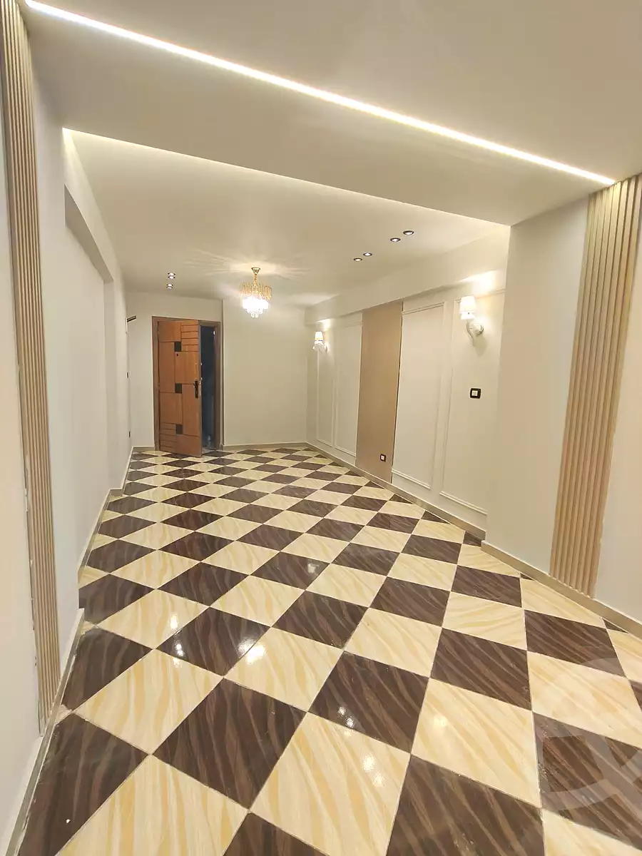 https://aqarmap.com.eg/en/listing/6984784-for-sale-alexandria-sydy-bshr-sydy-bshr-bhry-shr-khld-bn-lwlyd
