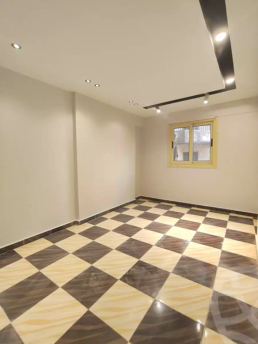 https://aqarmap.com.eg/en/listing/6984784-for-sale-alexandria-sydy-bshr-sydy-bshr-bhry-shr-khld-bn-lwlyd