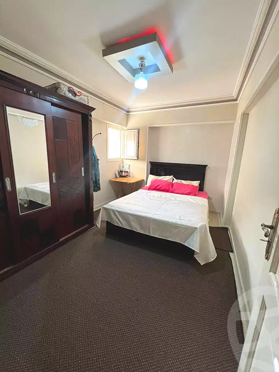 https://aqarmap.com.eg/en/listing/6984793-for-sale-alexandria-sydy-bshr-sydy-bshr-bhry-gamal-abd-el-nasir-st