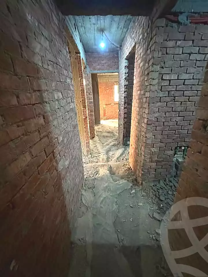 https://aqarmap.com.eg/en/listing/6984795-for-sale-cairo-nozha-2-Street-15