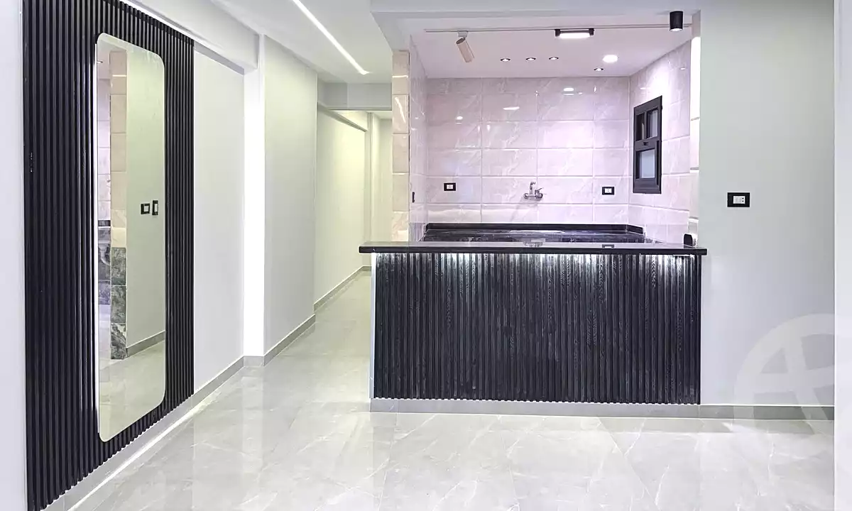 https://aqarmap.com.eg/en/listing/6984802-for-rent-alexandria-miami