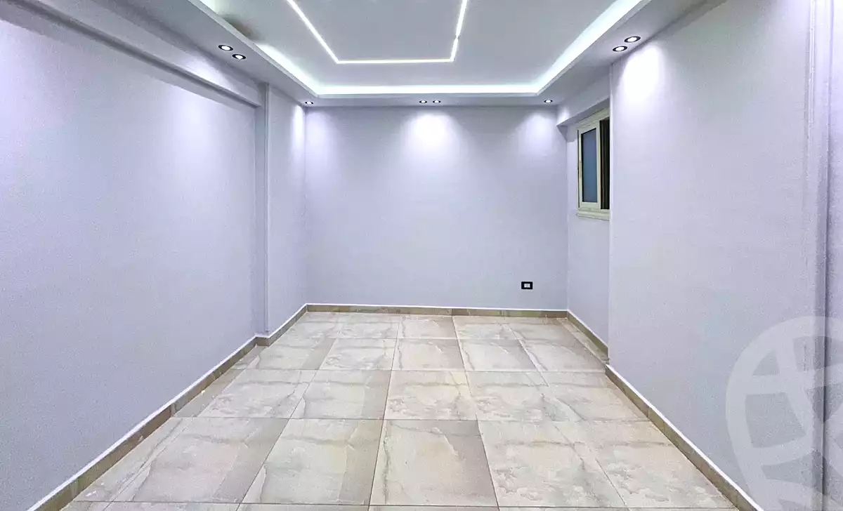 https://aqarmap.com.eg/en/listing/6984802-for-rent-alexandria-miami