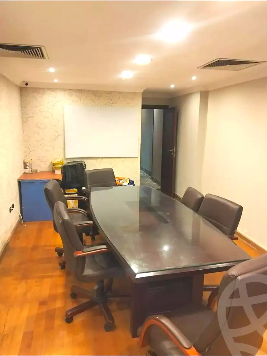 https://aqarmap.com.eg/ar/listing/6984814-for-rent-alexandria-sydy-bshr-tryq-ljysh