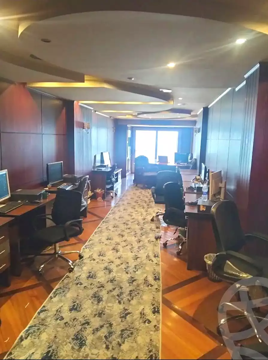 https://aqarmap.com.eg/ar/listing/6984814-for-rent-alexandria-sydy-bshr-tryq-ljysh
