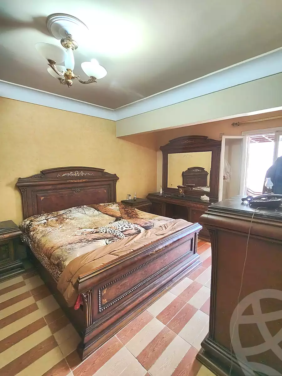 https://aqarmap.com.eg/en/listing/6984813-for-sale-alexandria-sydy-bshr-sydy-bshr-bhry