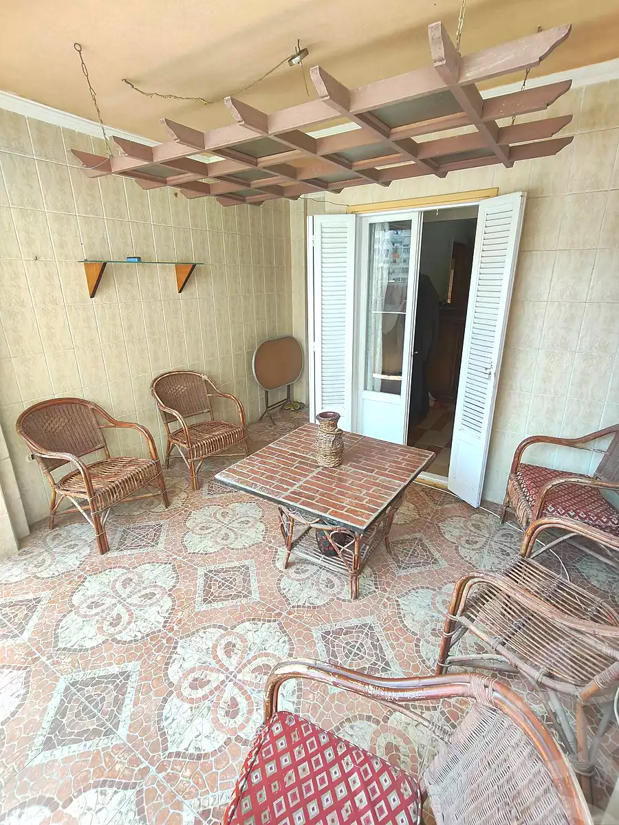 https://aqarmap.com.eg/en/listing/6984813-for-sale-alexandria-sydy-bshr-sydy-bshr-bhry