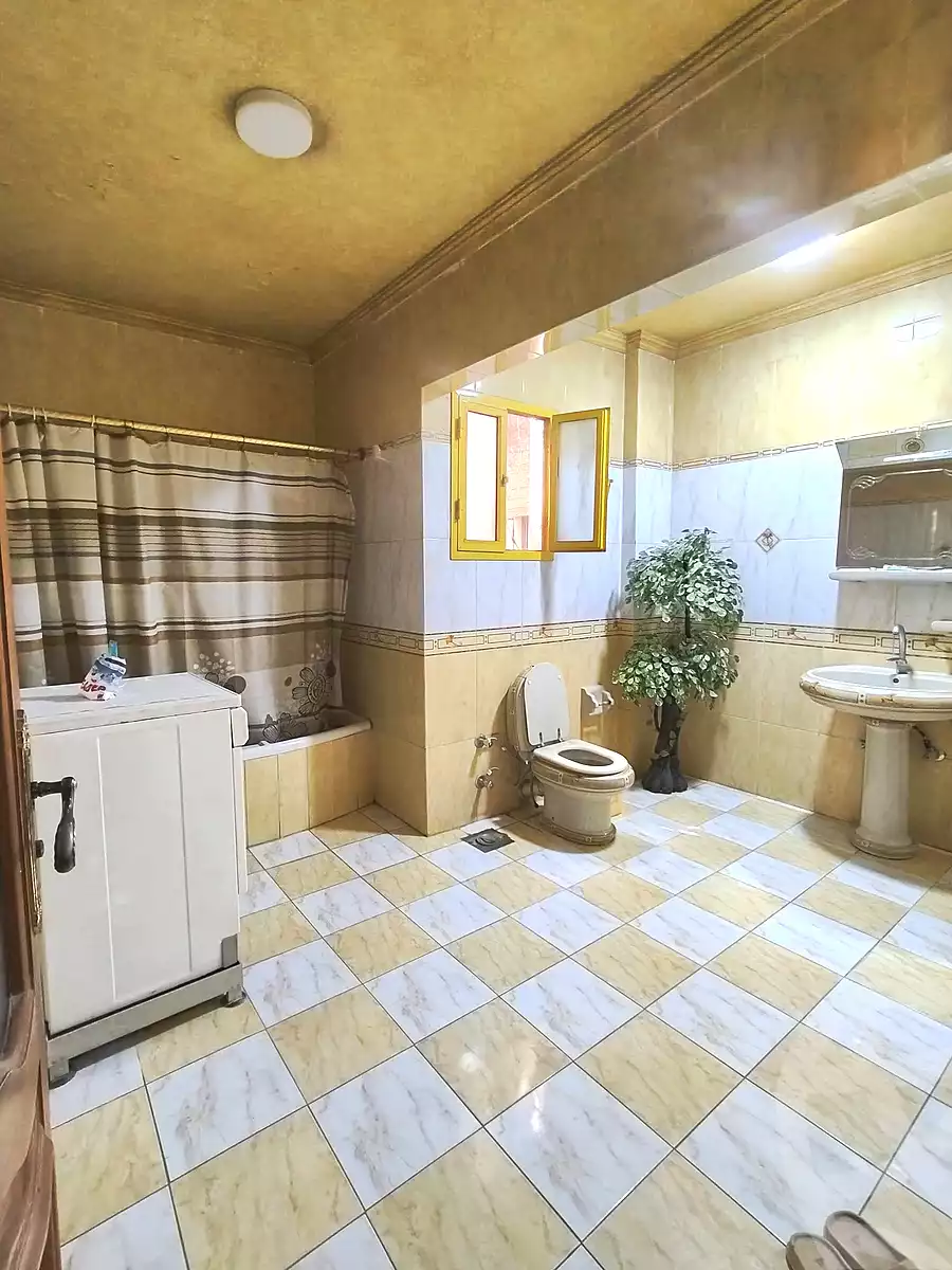 https://aqarmap.com.eg/en/listing/6984813-for-sale-alexandria-sydy-bshr-sydy-bshr-bhry