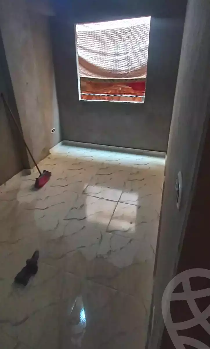 https://aqarmap.com.eg/en/listing/6984819-for-sale-alexandria-new-miami-eskot