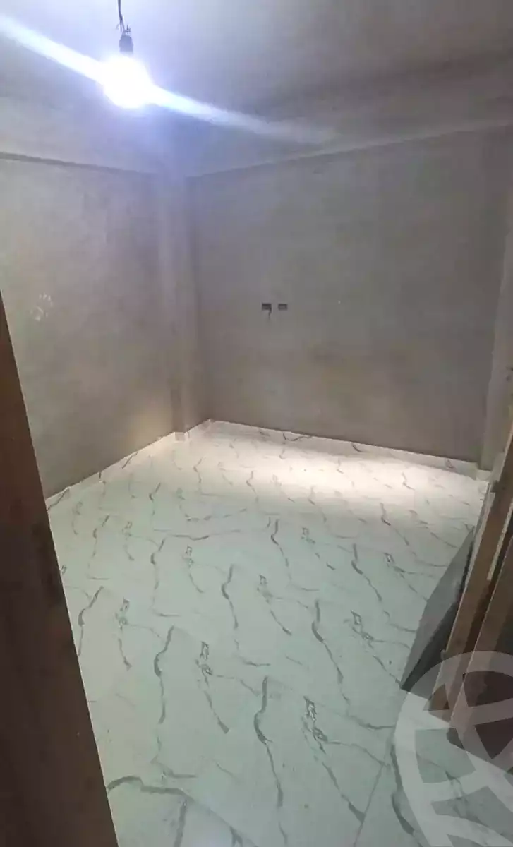 https://aqarmap.com.eg/en/listing/6984819-for-sale-alexandria-new-miami-eskot