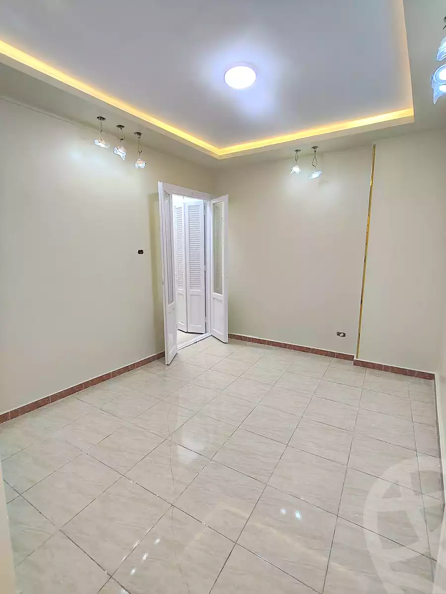 https://aqarmap.com.eg/ar/listing/6984823-for-sale-alexandria-sydy-bshr-sydy-bshr-bhry