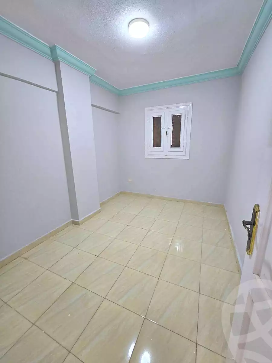 https://aqarmap.com.eg/ar/listing/6984820-for-sale-alexandria-al-agamy-shataa-el-nakheel