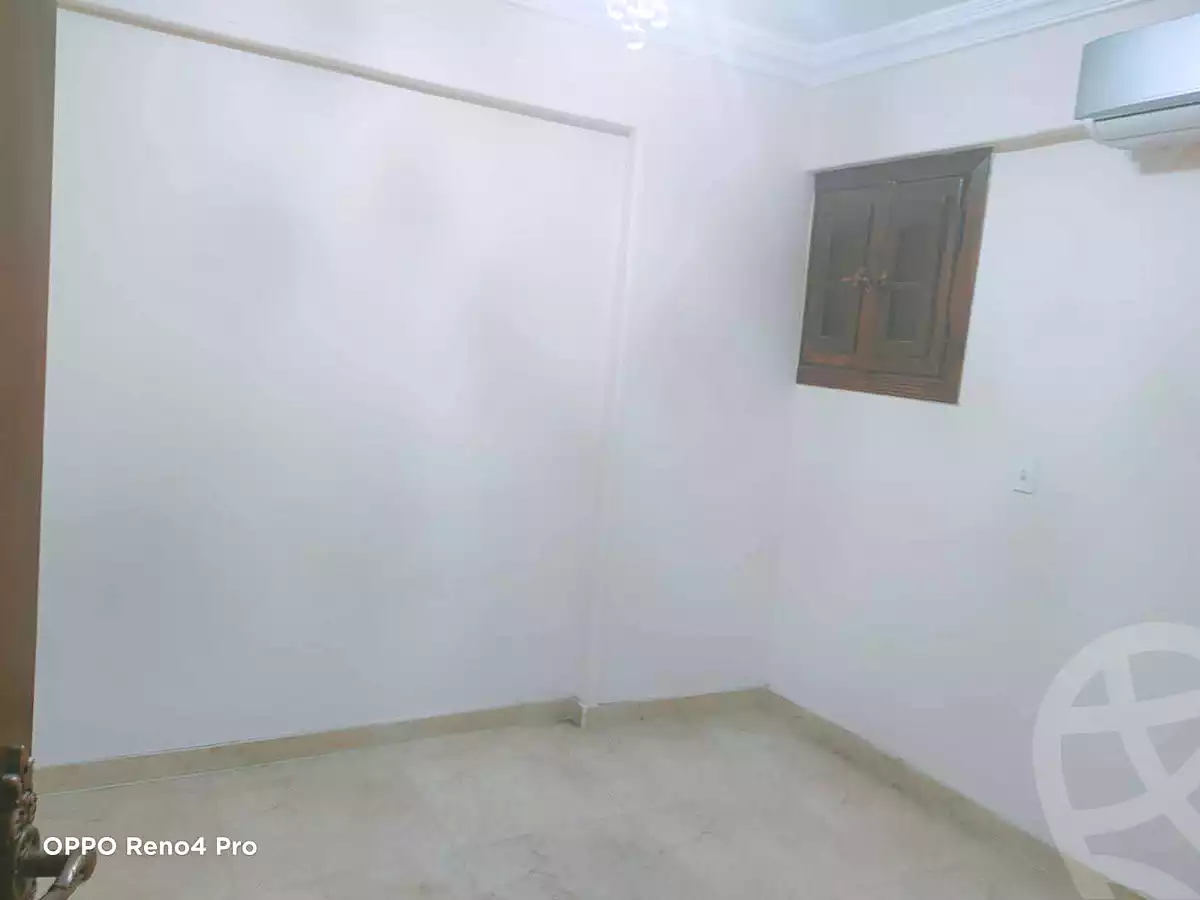 https://aqarmap.com.eg/ar/listing/6984830-for-rent-alexandria-sydy-bshr-sydy-bshr-bhry-shr-mhmd-njyb