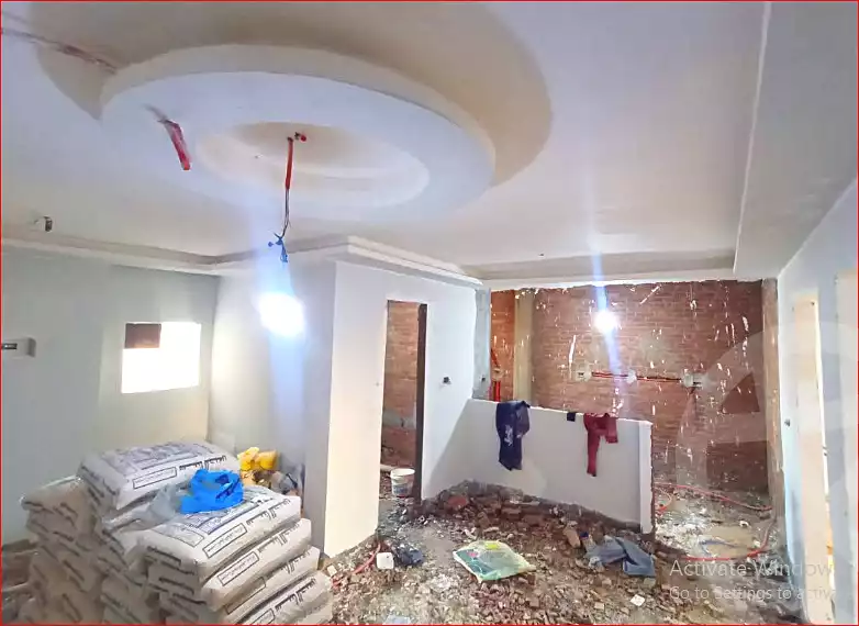 https://aqarmap.com.eg/ar/listing/6984834-for-sale-cairo-helwan-mohamed-sayed-ahmed-st