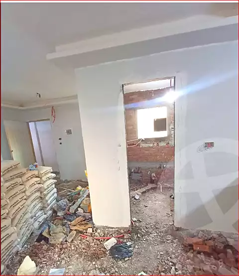 https://aqarmap.com.eg/ar/listing/6984834-for-sale-cairo-helwan-mohamed-sayed-ahmed-st
