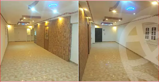 https://aqarmap.com.eg/ar/listing/6984839-for-sale-cairo-helwan-helwan-el-sharkeya-el-maraghi-st