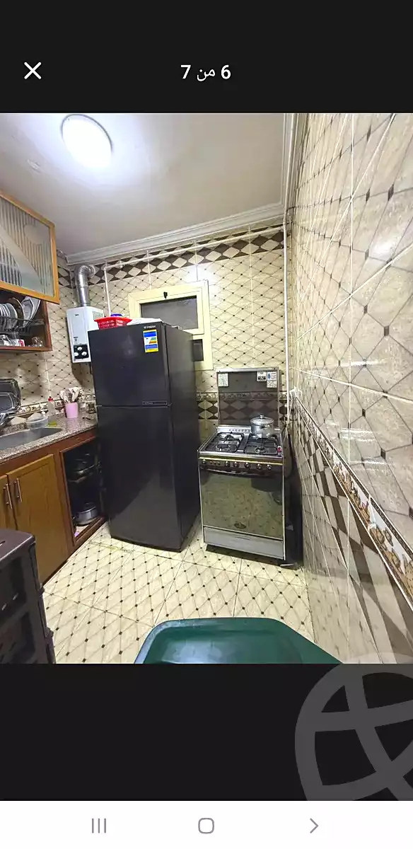 https://aqarmap.com.eg/ar/listing/6984842-for-sale-alexandria-sydy-bshr