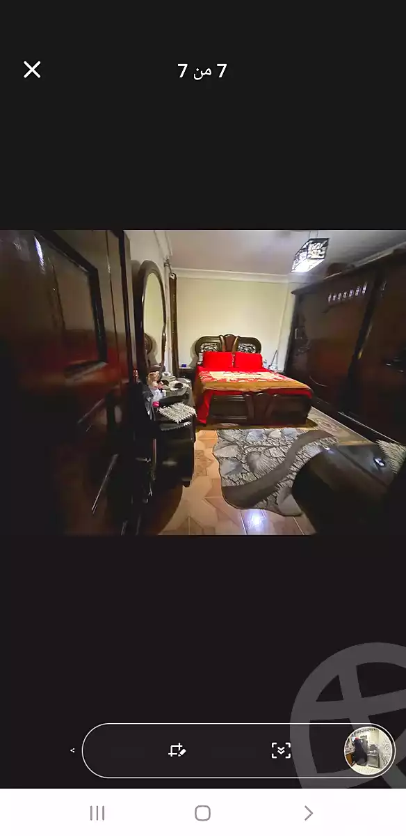 https://aqarmap.com.eg/ar/listing/6984842-for-sale-alexandria-sydy-bshr