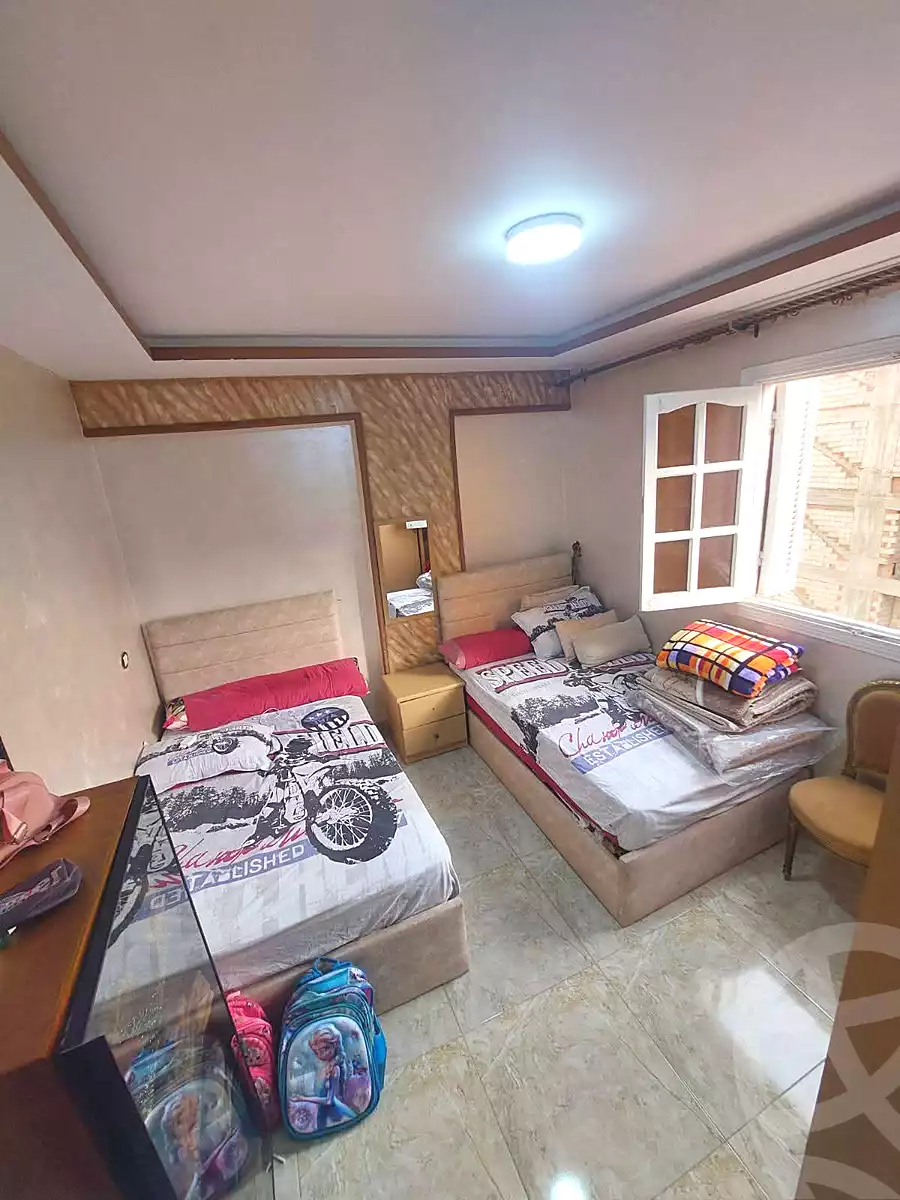 https://aqarmap.com.eg/en/listing/6984846-for-sale-alexandria-sydy-bshr-sydy-bshr-bhry-shr-mhmd-njyb