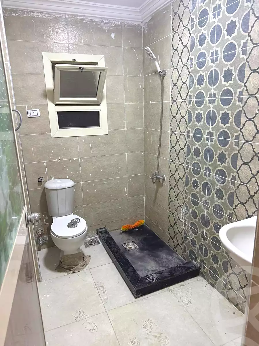 https://aqarmap.com.eg/en/listing/6984851-for-sale-alexandria-al-agamy-el-hanouvel