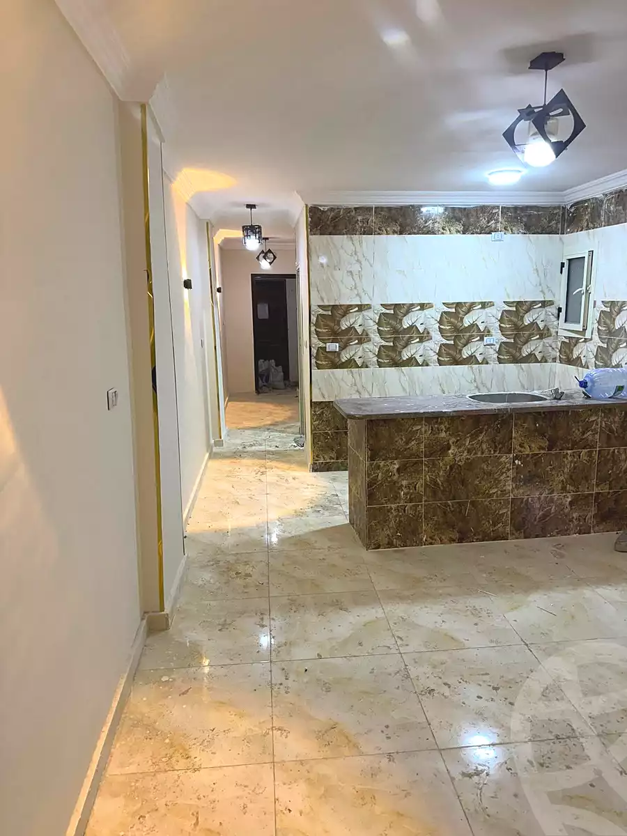 https://aqarmap.com.eg/en/listing/6984851-for-sale-alexandria-al-agamy-el-hanouvel