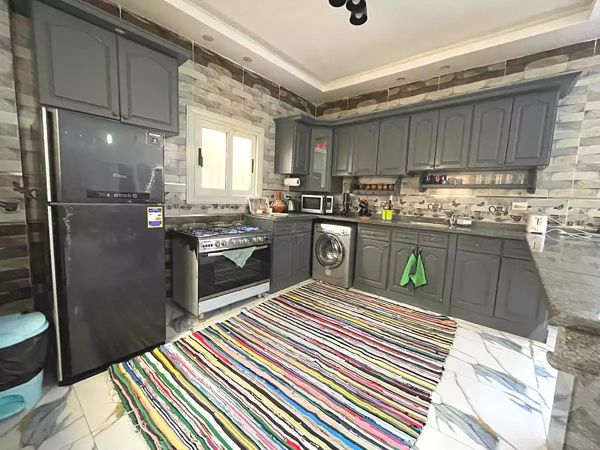 https://aqarmap.com.eg/ar/listing/6984852-for-rent-alexandria-king-maryot-cordoba-st