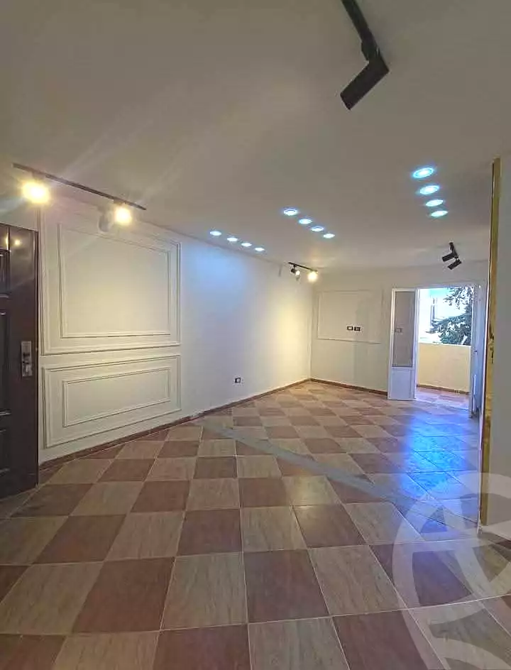 https://aqarmap.com.eg/ar/listing/6984861-for-sale-alexandria-al-agamy-el-hanouvel-al-haded-we-al-soulb-st