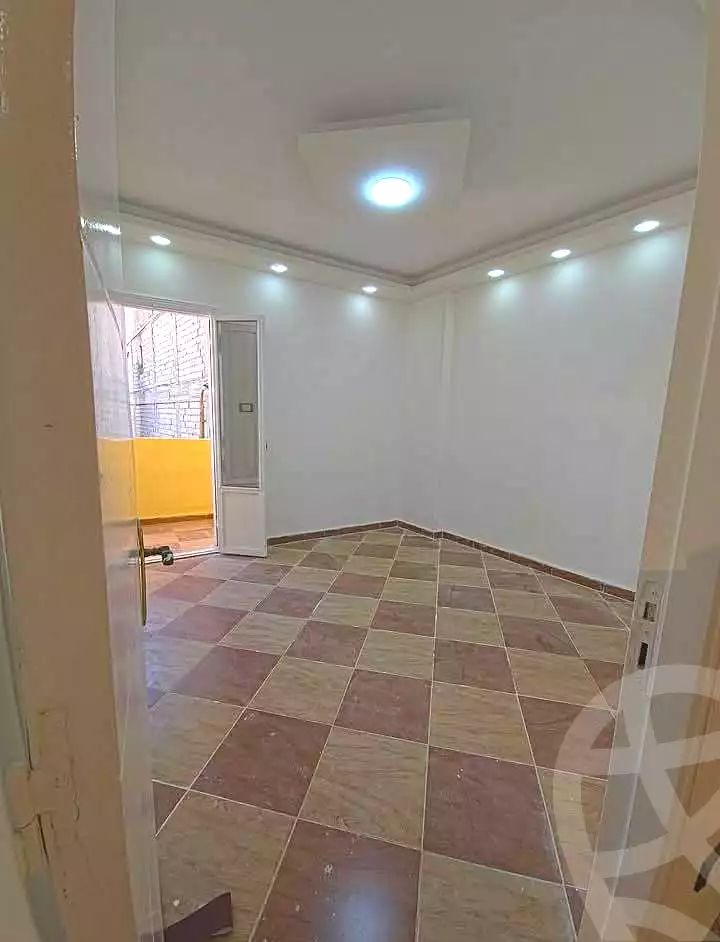 https://aqarmap.com.eg/ar/listing/6984861-for-sale-alexandria-al-agamy-el-hanouvel-al-haded-we-al-soulb-st