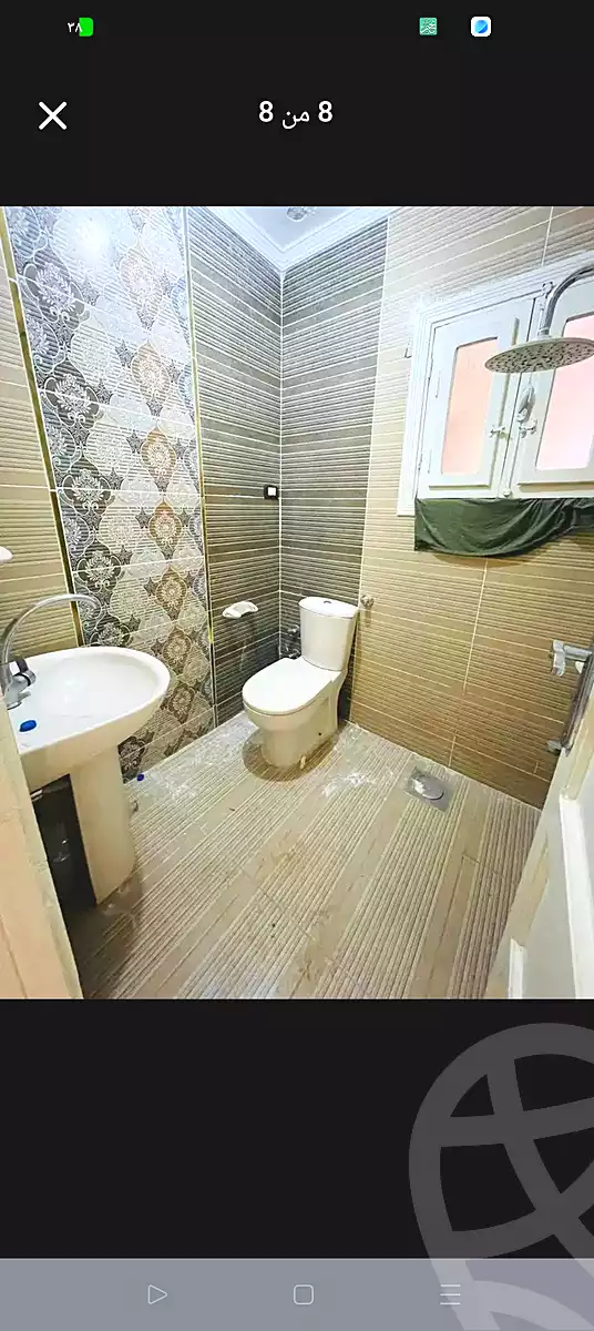 https://aqarmap.com.eg/en/listing/6984864-for-sale-alexandria-lsywf-el-falki