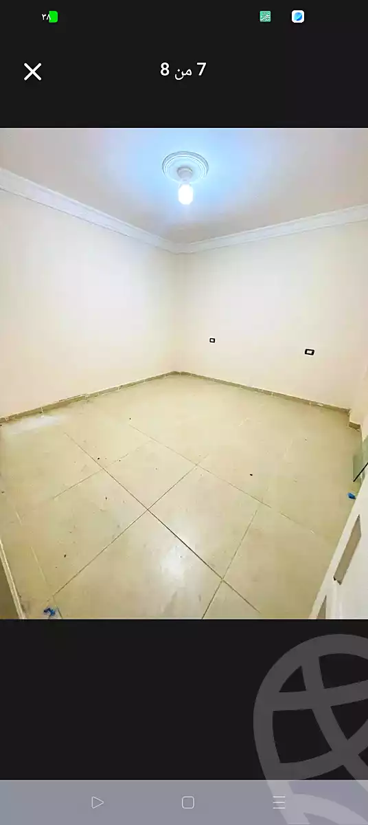 https://aqarmap.com.eg/en/listing/6984864-for-sale-alexandria-lsywf-el-falki