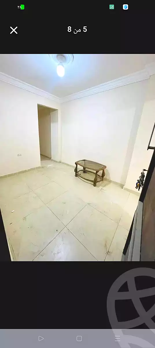 https://aqarmap.com.eg/en/listing/6984864-for-sale-alexandria-lsywf-el-falki