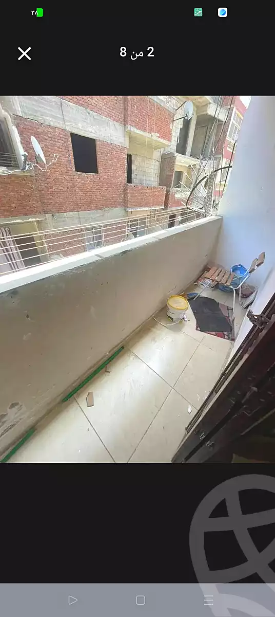 https://aqarmap.com.eg/en/listing/6984864-for-sale-alexandria-lsywf-el-falki