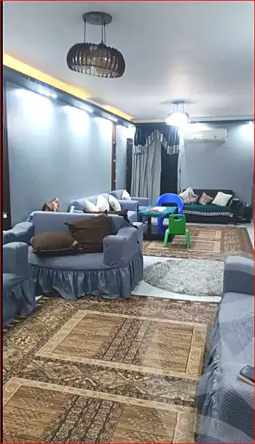 https://aqarmap.com.eg/en/listing/6984848-for-sale-cairo-helwan