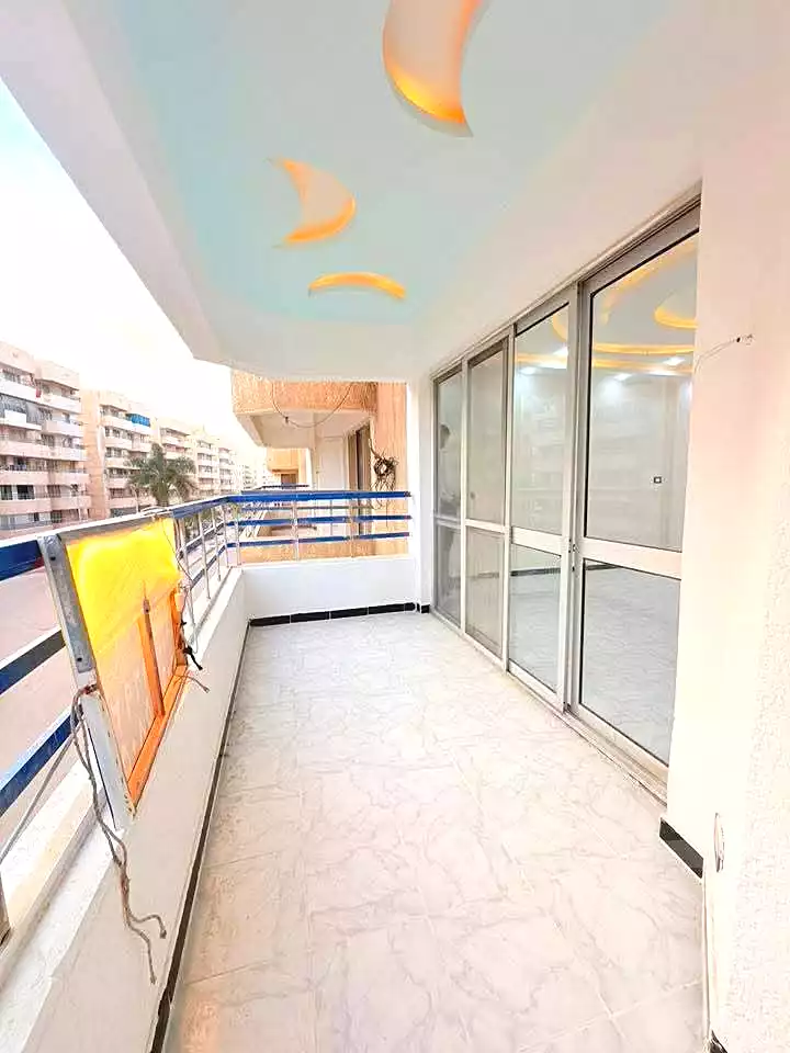 https://aqarmap.com.eg/en/listing/6984874-for-sale-alexandria-al-agamy-el-hanouvel