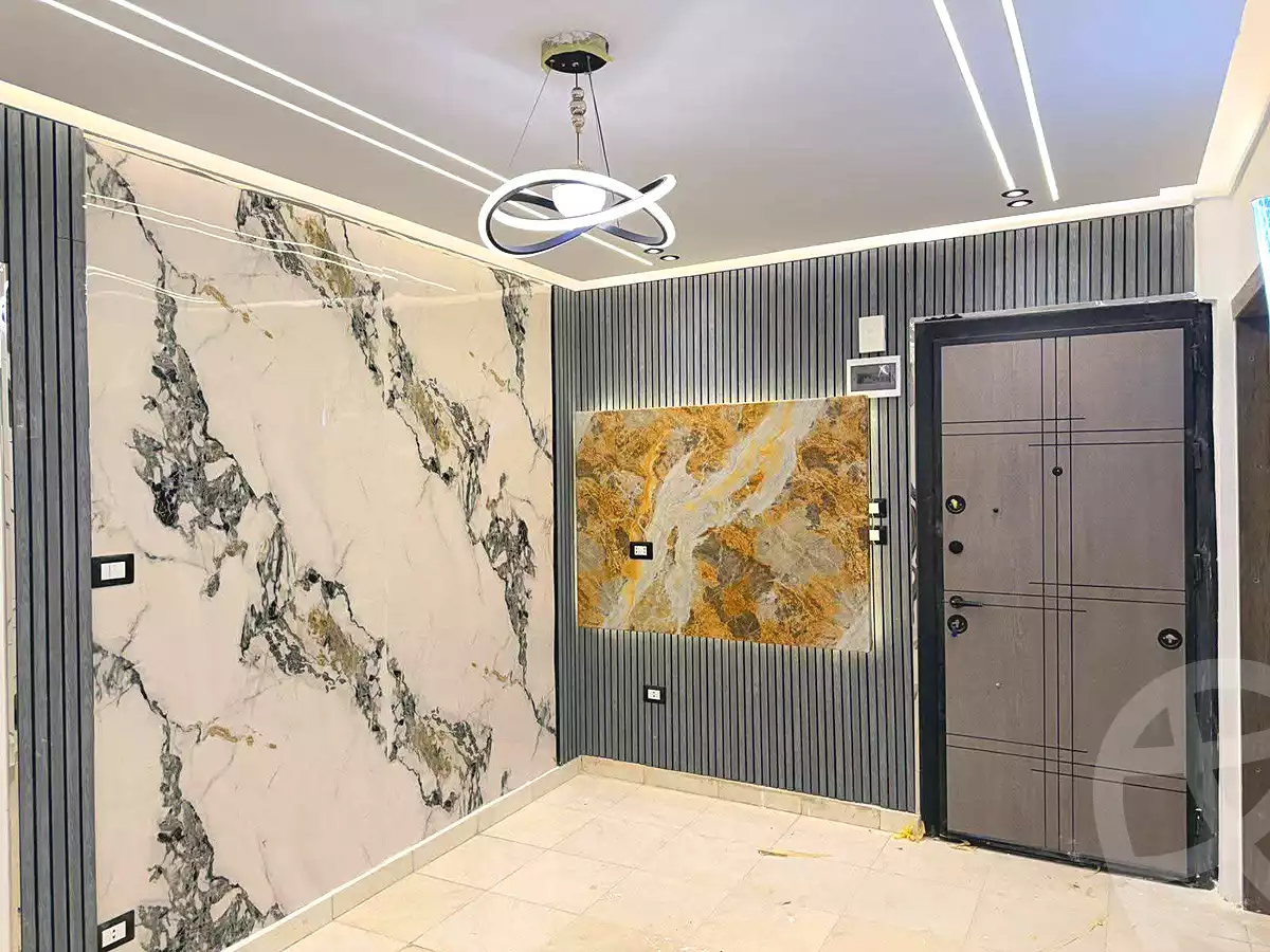 https://aqarmap.com.eg/ar/listing/6984878-for-sale-alexandria-sydy-bshr-sydy-bshr-bhry-shr-khld-bn-lwlyd