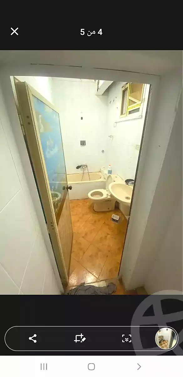 https://aqarmap.com.eg/ar/listing/6984876-for-rent-alexandria-ganaklis