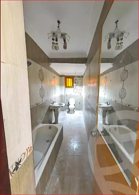 https://aqarmap.com.eg/ar/listing/6984887-for-sale-cairo-helwan-helwan-el-sharkeya-thabit-basha-st