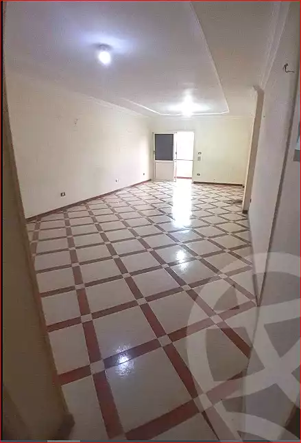 https://aqarmap.com.eg/en/listing/6984893-for-rent-cairo-helwan